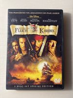 Fluch der Karibik (0425)