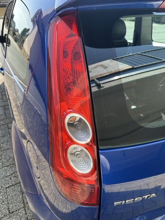 Sitemapcdatahttpswwwkedriinfoford Fiesta Ruckleuchte Ausbauennull
