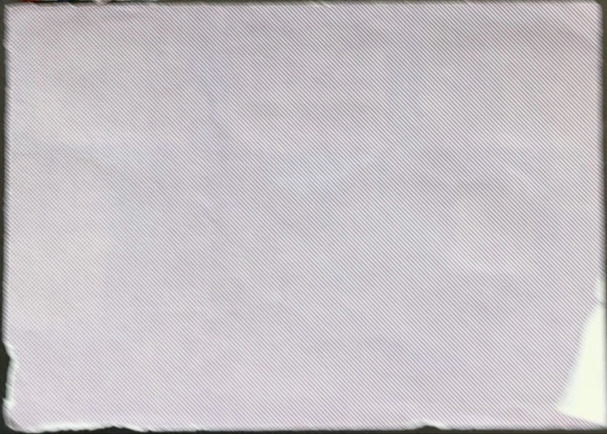 Tous les timbres: China 1956 - Luftpost nach Bern - Schweizer Gesandtschaft – D'occasion à birsfelden par tim0444 1