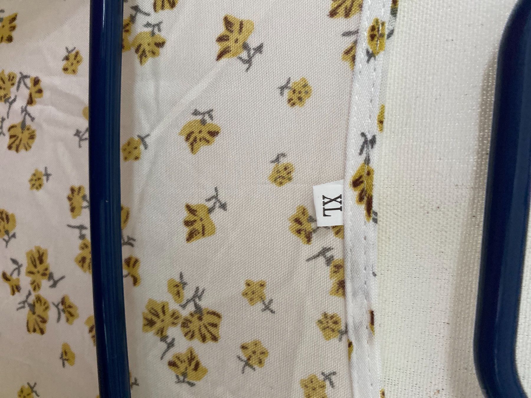 Vestiti: Dress L/XL – Usato da Mendrisio venduto da ketolin 1