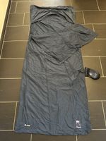 Schlafsack Sherpa