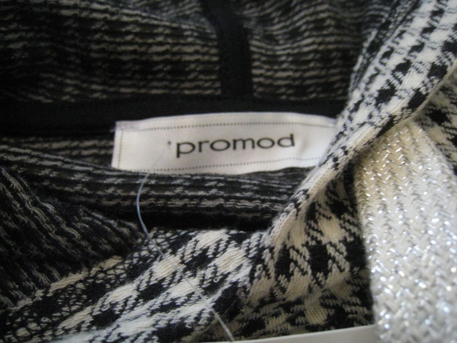 Promod Pulls & Sweat-shirts: Promod Pull Taille L /Neuf – D'occasion à Sion par machiavel74 3