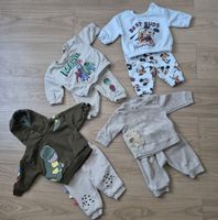 Baby Set