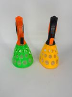 Fangbecher Spielzeug Set