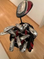 Golfset Herren