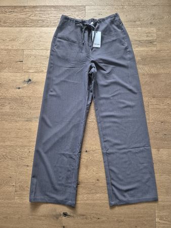 Studio Select Sommerhose, NEU, nie getragen, Grösse L