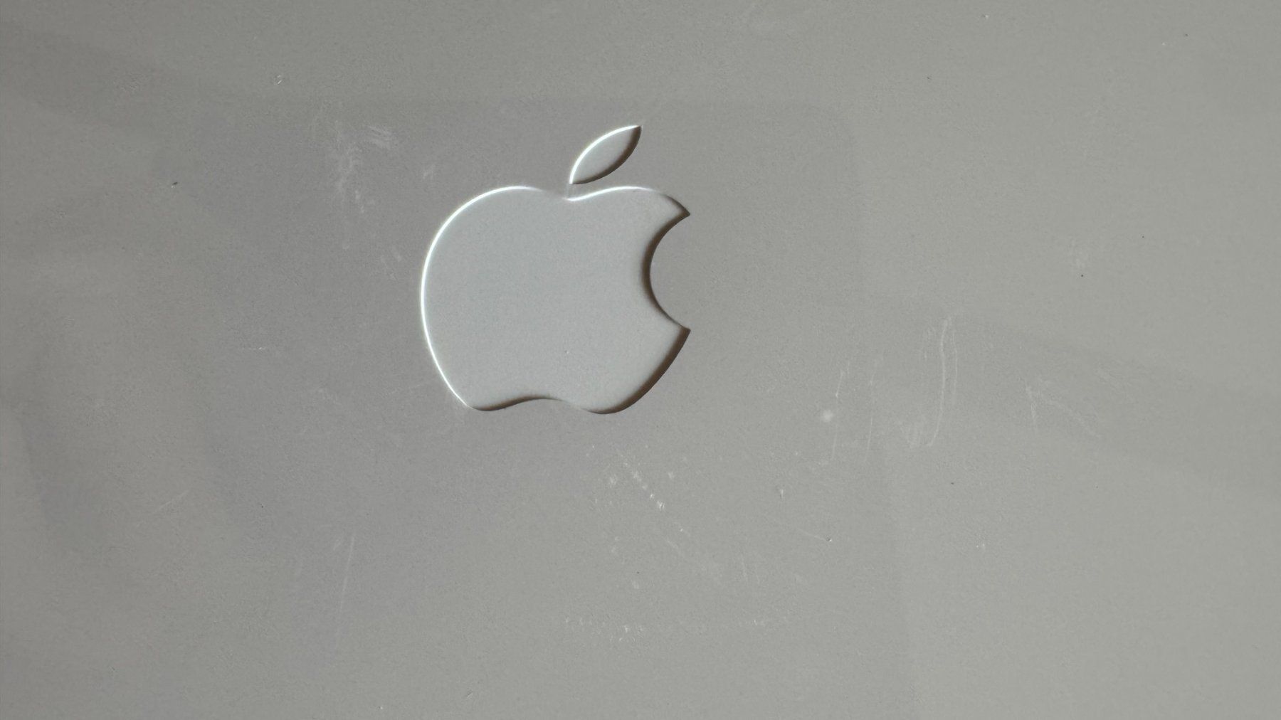 Apple Claviers: Apple Magic Key Board, gebraucht – D'occasion à Siebnen par Trans-Am 5