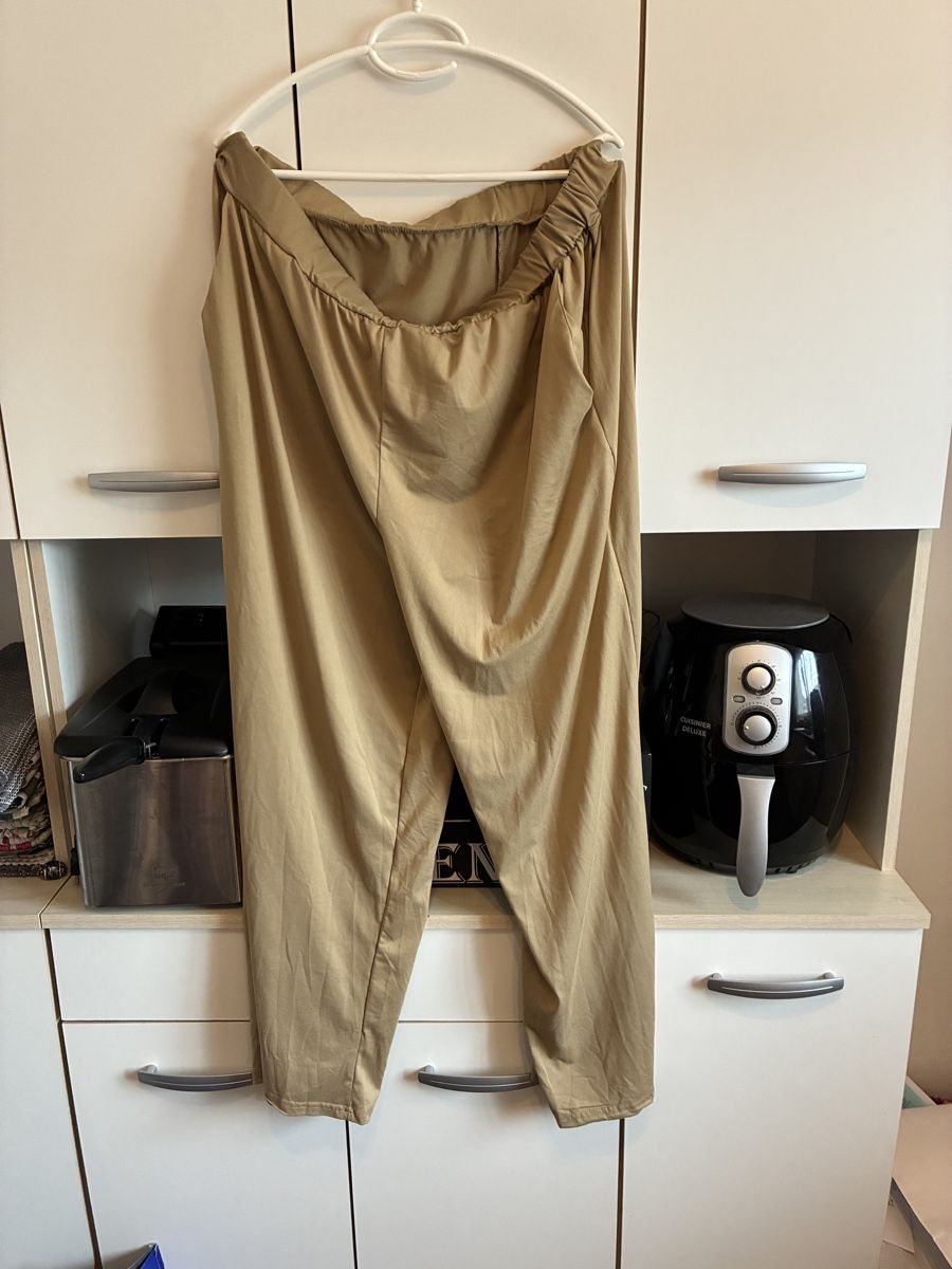 Lots de vêtements: Kleiderpaket – D'occasion à Ostermundigen par Didi-Mader 1