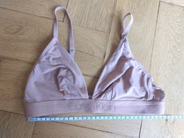 Bralette