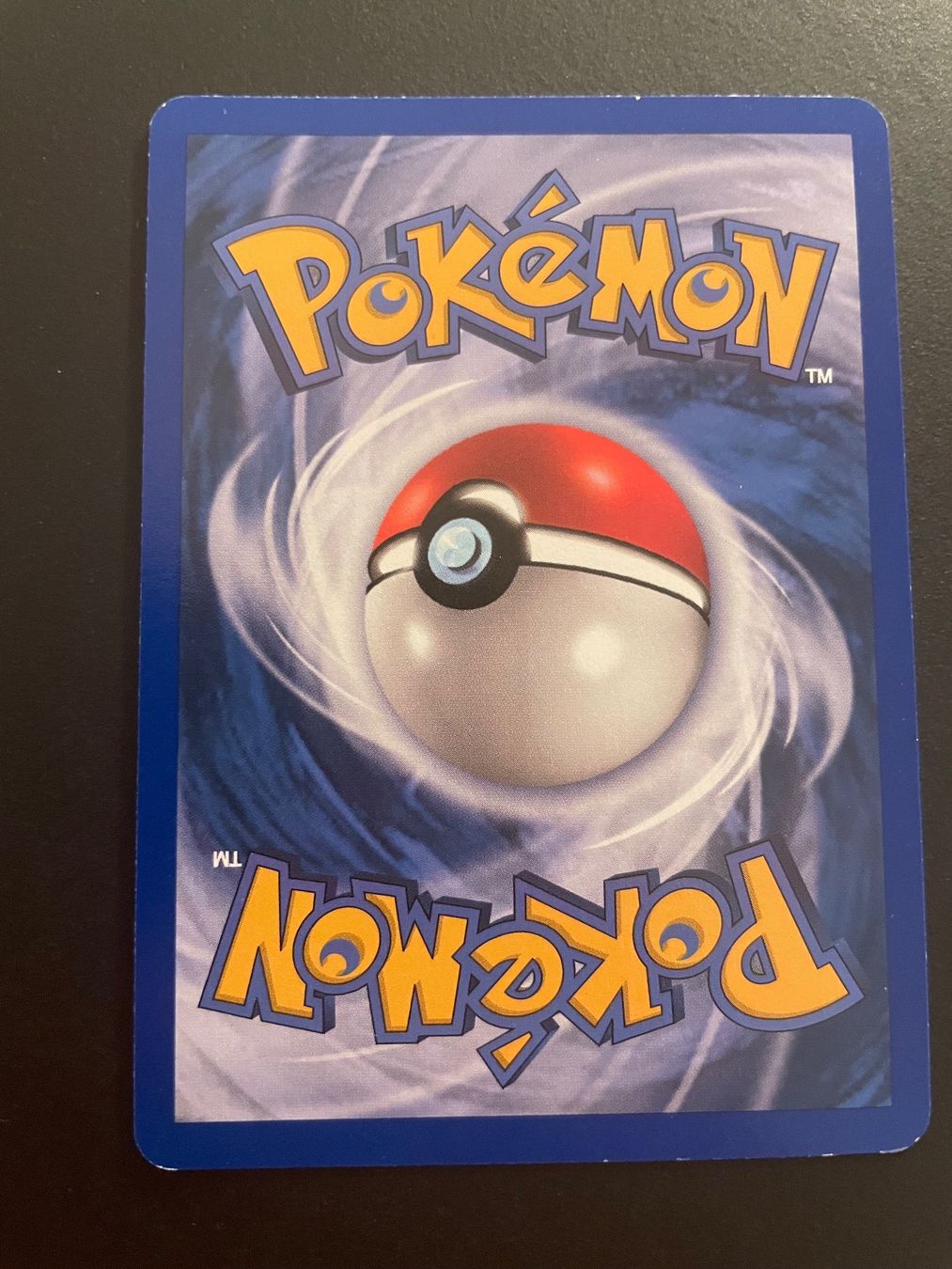 Pokémon Carte collezionabili: Spinarak 62/147 Aquapolis e-Series – Usato da Zürich venduto da pokemon_cards 1