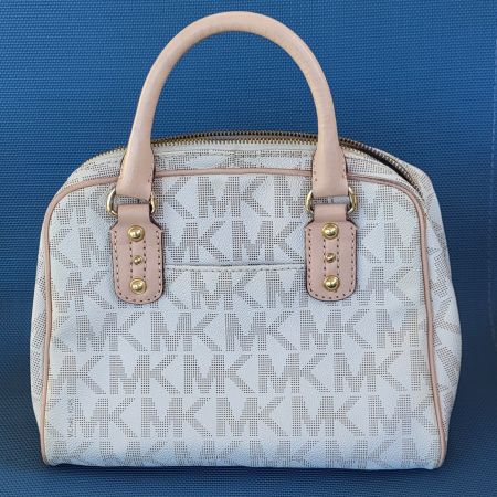 Michael Kors, Handtasche 26 x 17 cm