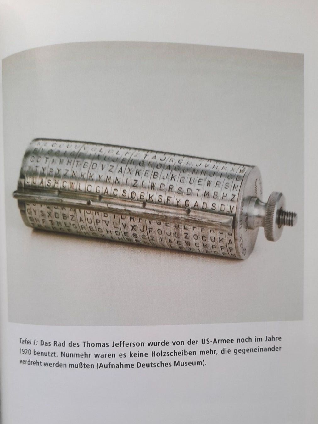 Libri: Verschlüsselte Botschaften Geheimschr. Cäsar, Päpste, Enigma – Usato da Stäfa venduto da Turicum-Verlag 5