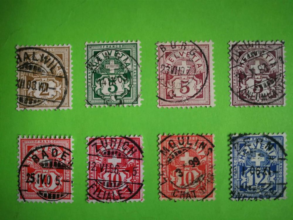 nr-58-62-vollstempel-farbt-ne-980-kaufen-auf-ricardo