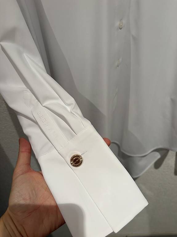 Blusen: Ina Kess Marasal Bluse Grösse S – Neu und originalverpackt aus Unterägeri von mar_96hk 4