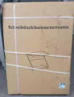 Bureau Design Moderne - Neuf dans son emballage d'origine!!!