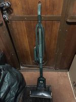  Battitappeti Vorwerk