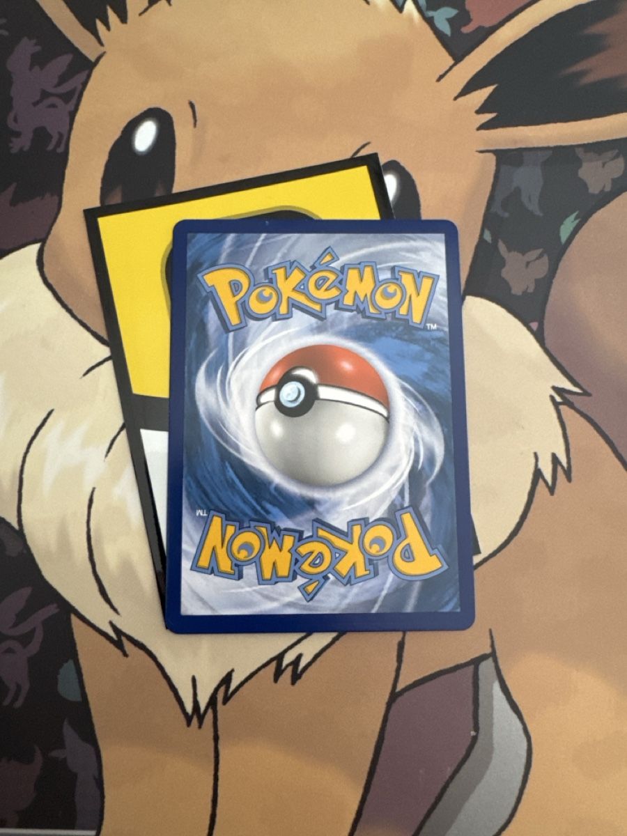 Pokémon Sammelbilder & Trading cards: Reshiram & Charizard GX – Neu (gemäss Beschreibung) aus Düdingen von noe_59gg 1