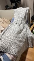 Süsses Sommerkleid gr S-M dazwischen