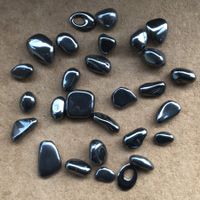 LOT MINERALIEN