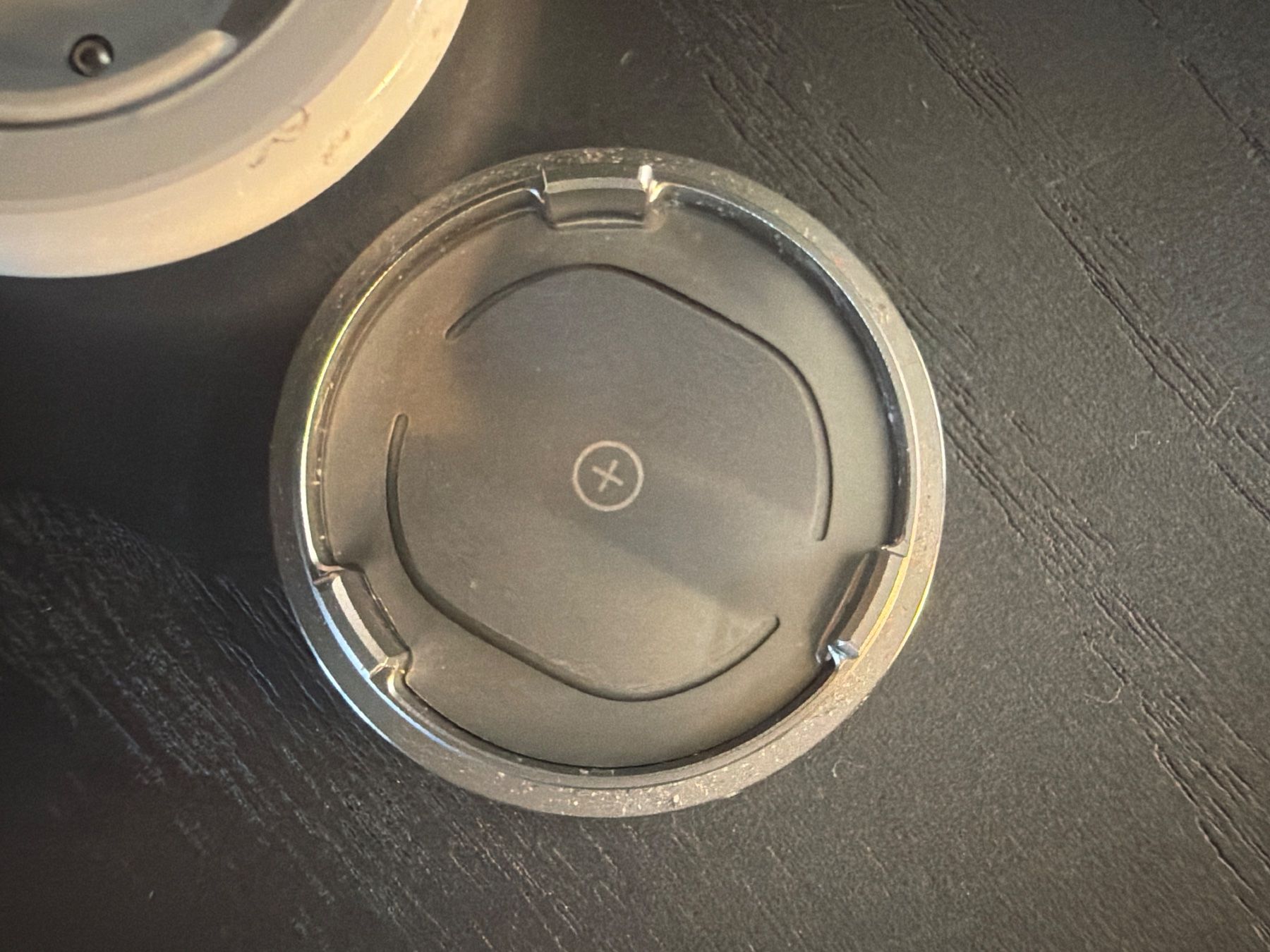 Apple Schlüsselanhänger & - bänder: Apple Airtag – Gebraucht aus bülach von Happylion1 2