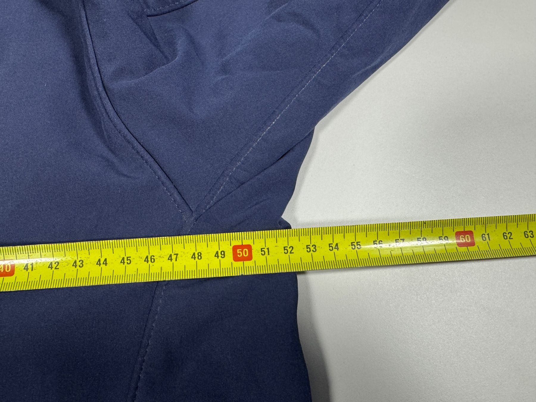 North Face Giacche: The North Face Apex Bionic jacket softshell MEN Sz M – Usato da Neuchâtel venduto da _Easy_to_Find_ 7
