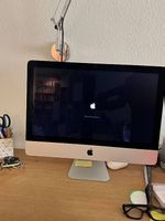 iMac 21.5" Apple Mid 2014