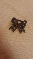 ring anello d epoca in argento 925
