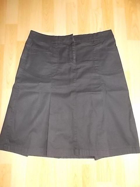 Esprit Röcke: Jeansrock Esprit Gr.40 – Gebraucht aus Chexbres von indi03