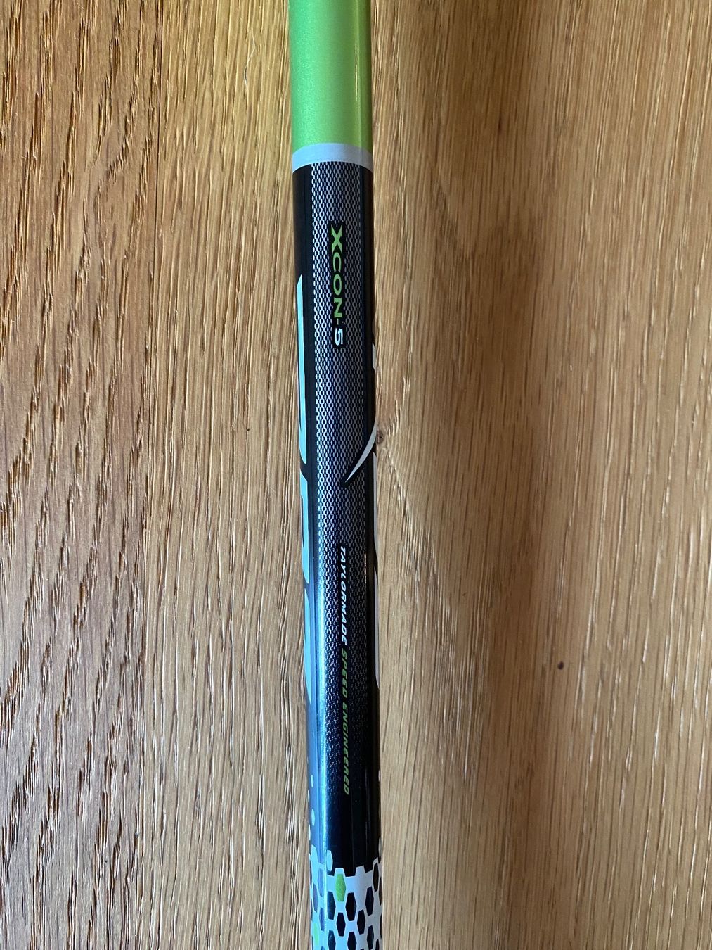 Schläger & Sets: Taylormade RBZ Driver – Gebraucht aus Zürich von  4