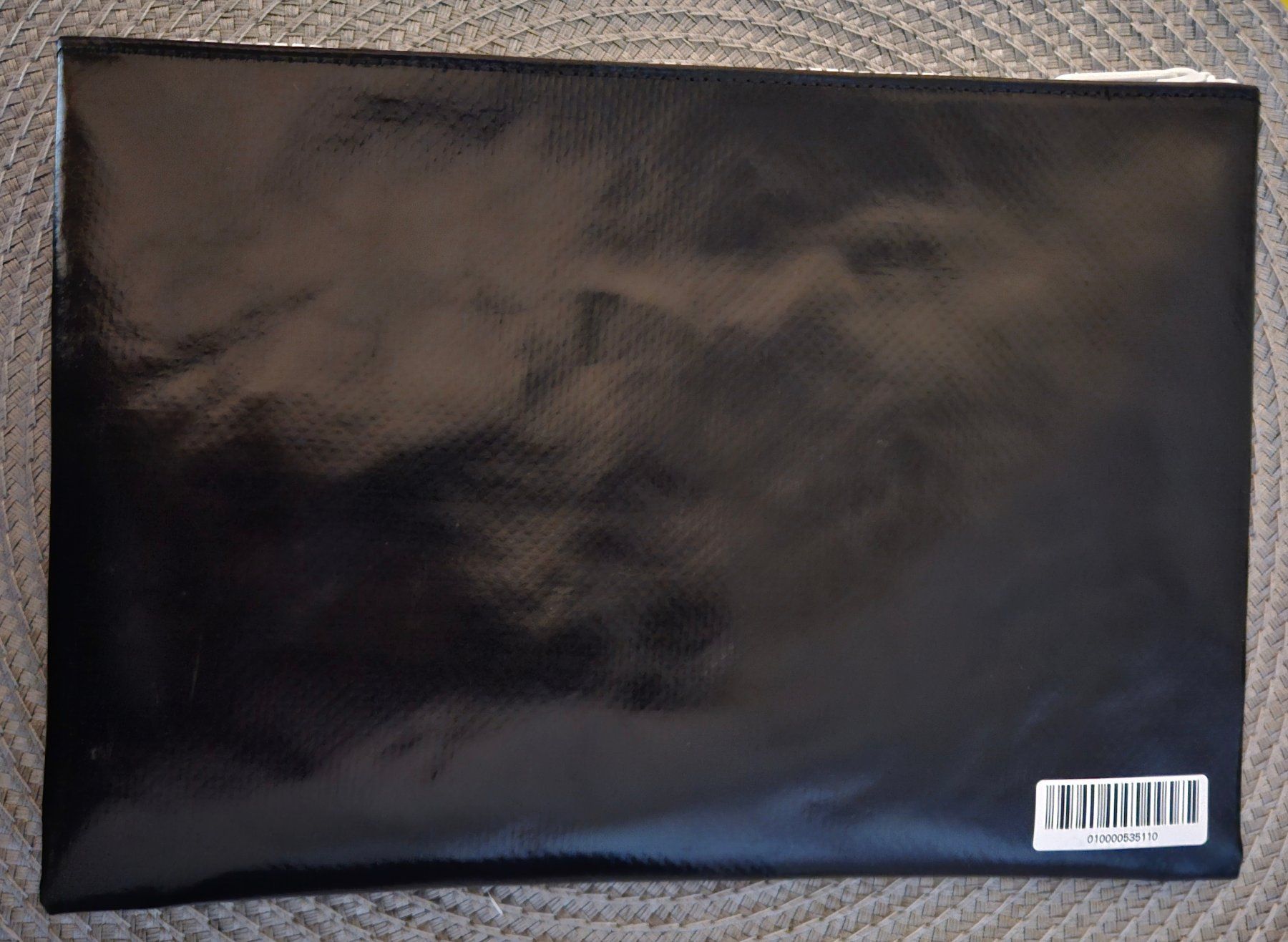 Freitag Taschen: Pochette Freitag F07 Chuck – Gebraucht aus Biel/Bienne von ypslilon 1