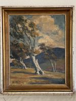 WERNER HÖLL 1898-1984 „NEUE SACHLICHKEIT 1930“