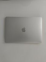Apple MacBook Air M1 2020 13.30 pollici Argento