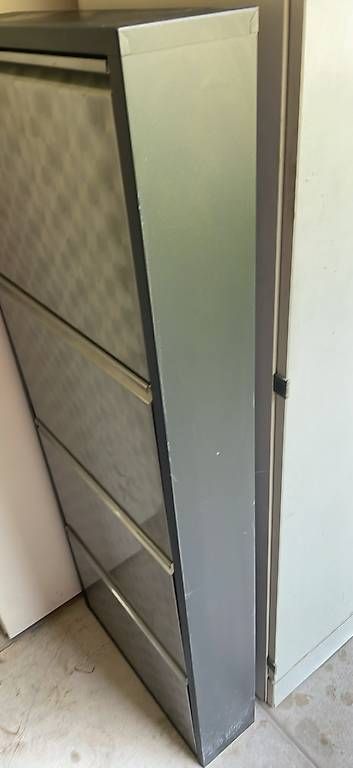 Schränke: Schuhschrank – Gebraucht aus Zürich von sarfu123 1