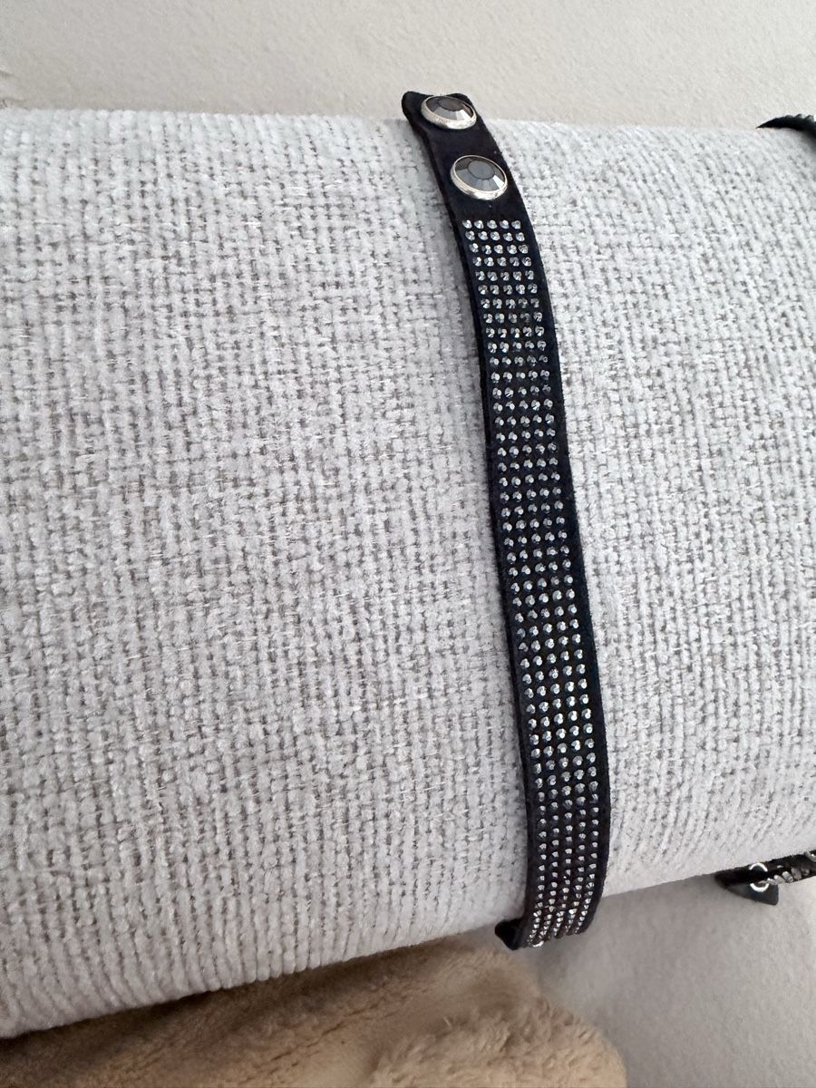 Swarovski Bracciali & Braccialetti: Orginal Swarovski Armband  – Nuovo (secondo la descrizione) da Neuhausen venduto da tuzla75 1
