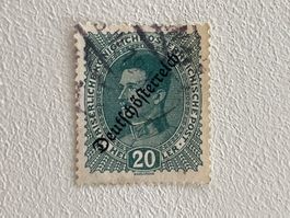 SALE ! Osterreich Briefmarken ab 1.30 CHF (Gratis-Versand)