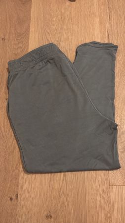 Pantalon/training stretch american Eagles taille M