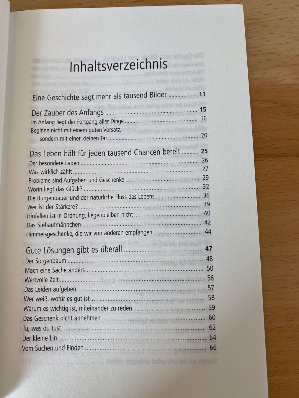 Libri: Kostbare Samen des Glücks - Brigitte Hamann – Usato da Schwarzenburg venduto da Michellu 6