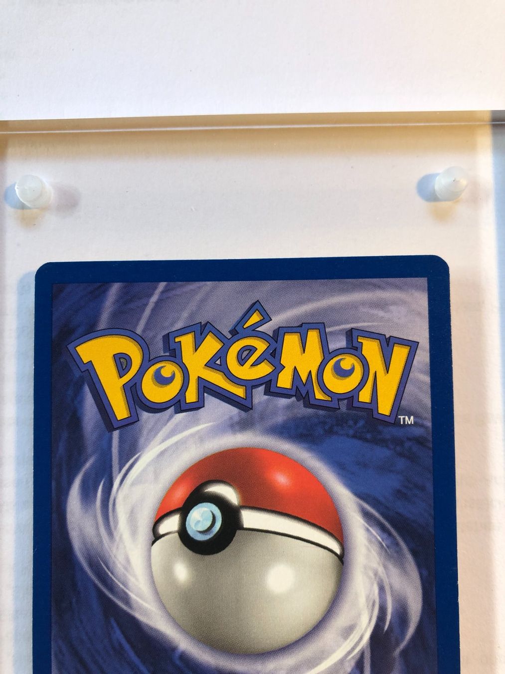 Cartes à collectionner: Rhydon (uncommon) 1st Jungle - MINT - ab 1.- – D'occasion à Giubiasco par dan_pr8b 7