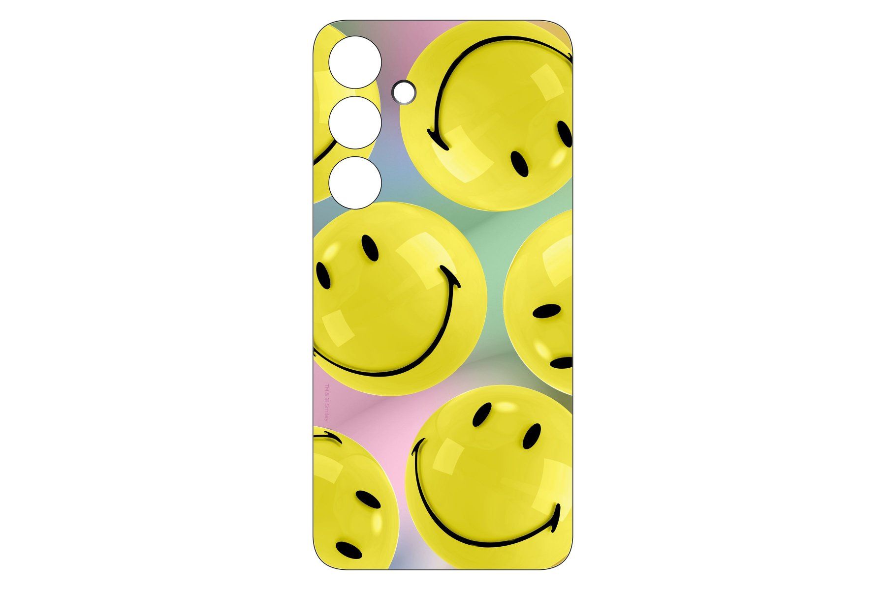 Samsung Cover & Protezioni schermo: Samsung S24+ Suit Case Yellow – Nuovo e nell'imballaggio originale da Niederurnen venduto da mowgli_1963 2