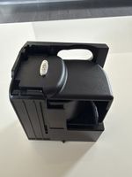 Original Mercedes Benz Getrankehalter E- Klasse W211 S211 CL