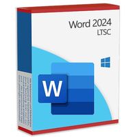 Word 2024