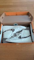 Nike Blazer Mid '77 Damenschuhe, Grösse 39, Top Zustand!