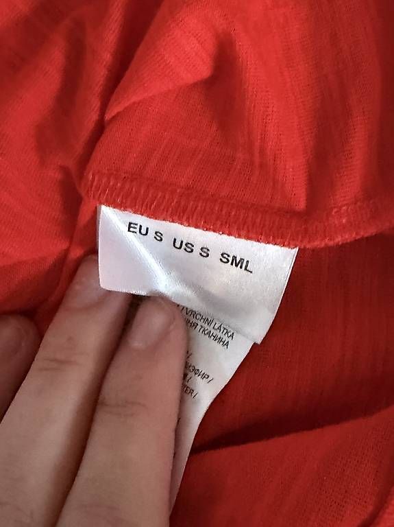 T-shirt: Feines Funktionsshirt Bogner – Usato da Seedorf UR venduto da Lia_mia 2