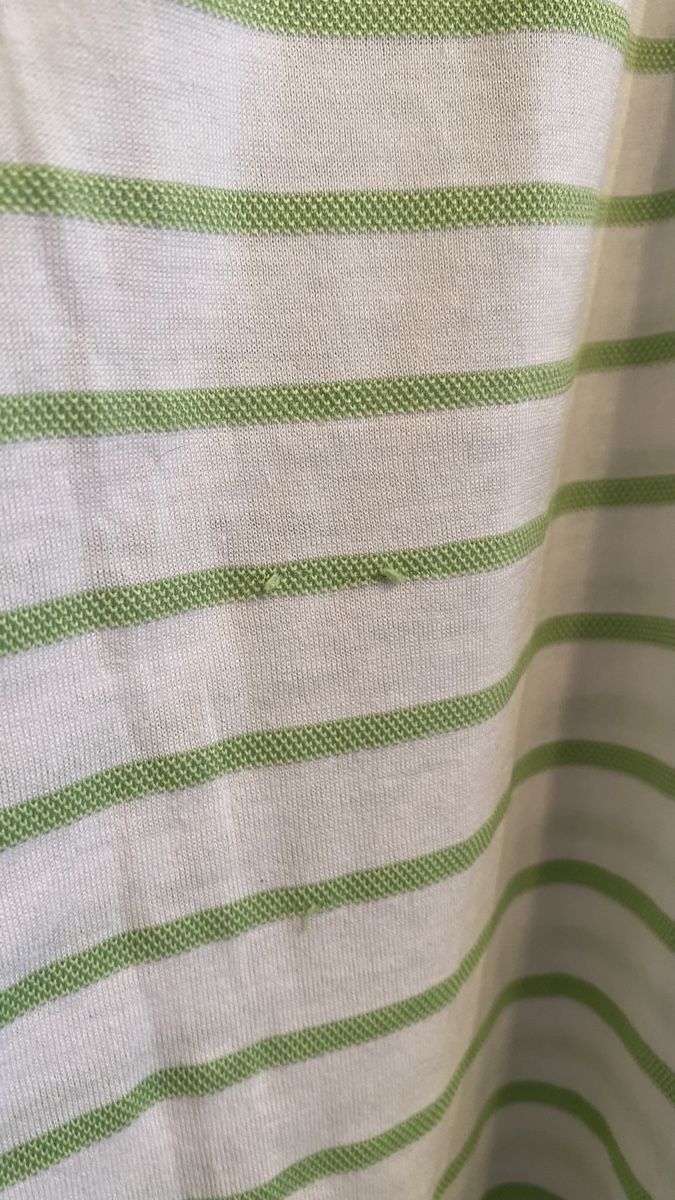 Ralph Lauren Magliette Polo: Ralph Lauren Golf Poloshirt – Usato da Obfelden venduto da tan_9lj9 3
