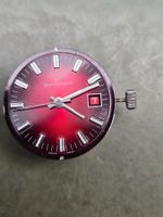 Mouvement EB "Ebauche" 8810