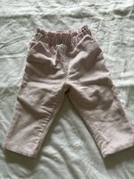 Pantalon Jacadi, 12 mois