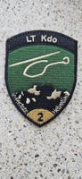 *** Badge Luftwaffe mit klett ***