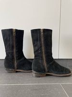 Vintage Stiefel aus Mexiko