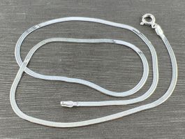 Kette 925 Silber