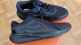 Nike STAR RUNNER 5 GS,Gr.38